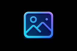 Digital Assets service icon