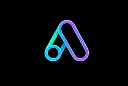 Google Ads service icon