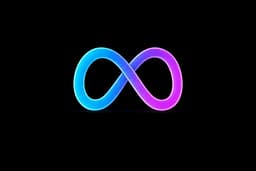 Meta Ads service icon