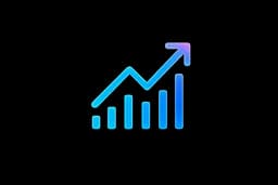 SEO service icon